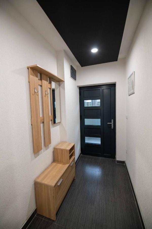 Villa Panorama サラエヴォ エクステリア 写真